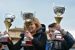 Campionati provinciali studenteschi  di cross - 2018 (1110).JPG